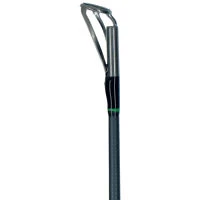 TronixPro Guerilla TT-X Rod 13.9ft